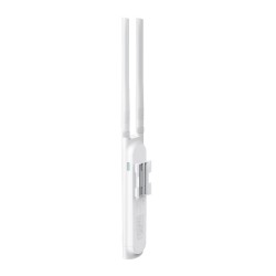 ACCESS POINT TPLINK FESTA F52-OUTDOOR