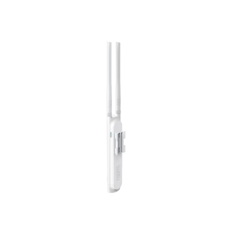 ACCESS POINT TPLINK FESTA F52-OUTDOOR