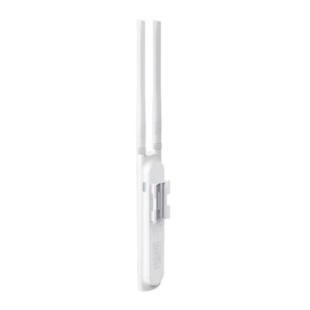 ACCESS POINT TPLINK FESTA F52-OUTDOOR