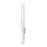 ACCESS POINT TPLINK FESTA F52-OUTDOOR