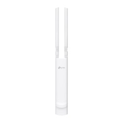 ACCESS POINT TPLINK FESTA F52-OUTDOOR