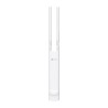 ACCESS POINT TPLINK FESTA F52-OUTDOOR