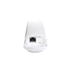 ACCESS POINT TPLINK FESTA F52-OUTDOOR