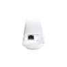 ACCESS POINT TPLINK FESTA F52-OUTDOOR