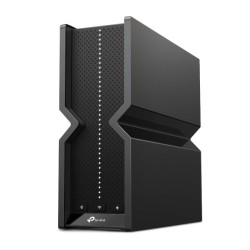 ROUTER TPLINK ARCHER BE550