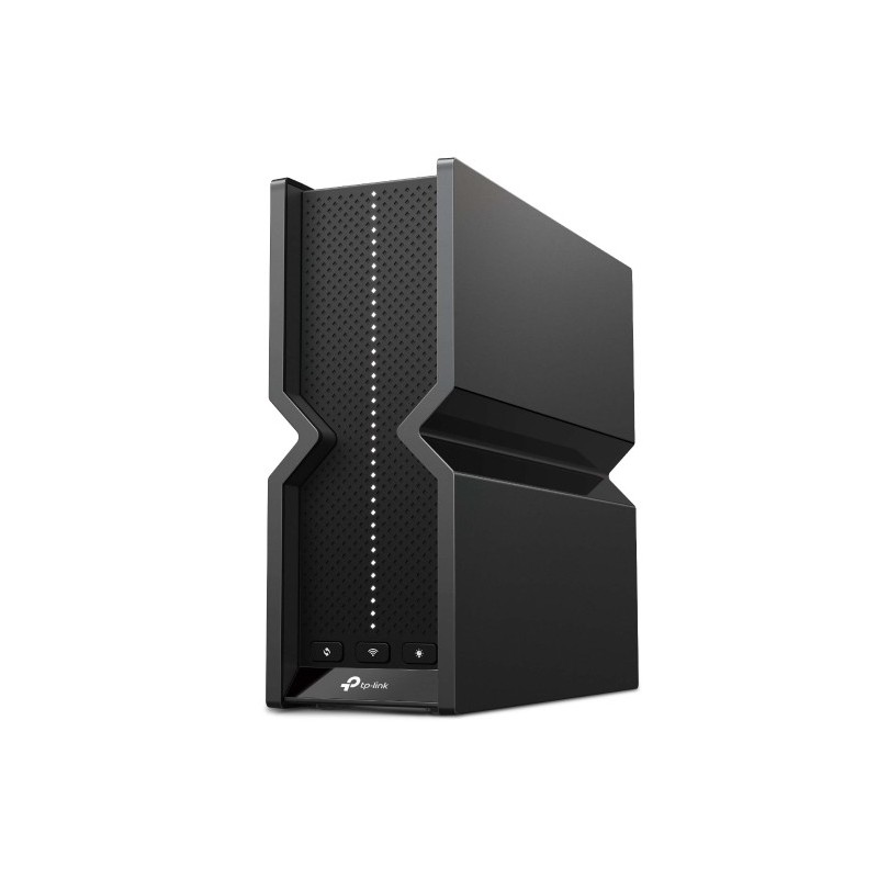 ROUTER TPLINK ARCHER BE550