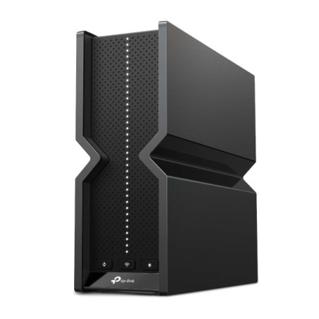 ROUTER TPLINK ARCHER BE550