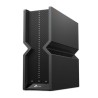 ROUTER TPLINK ARCHER BE550