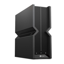 ROUTER TPLINK ARCHER BE550