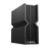 ROUTER TPLINK ARCHER BE550