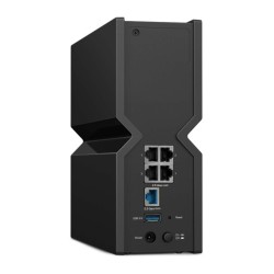 ROUTER TPLINK ARCHER BE550