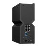 ROUTER TPLINK ARCHER BE550