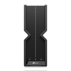 ROUTER TPLINK ARCHER BE550
