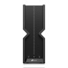 ROUTER TPLINK ARCHER BE550