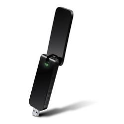 ARCHER TPLINK ARCHER T4U PLUS