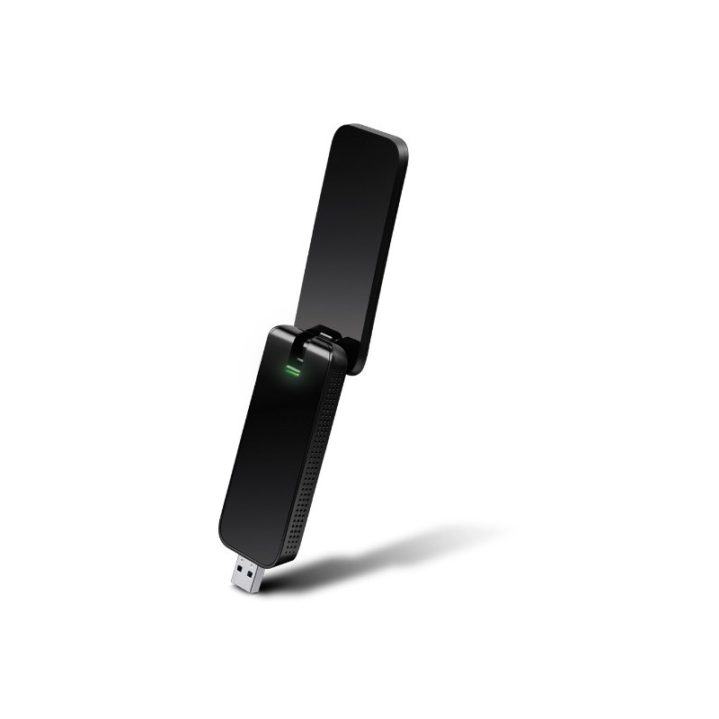 ARCHER TPLINK ARCHER T4U PLUS