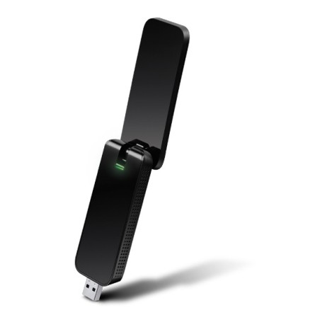 ARCHER TPLINK ARCHER T4U PLUS