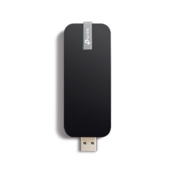 ARCHER TPLINK ARCHER T4U PLUS