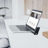 ARCHER TPLINK ARCHER T4U PLUS