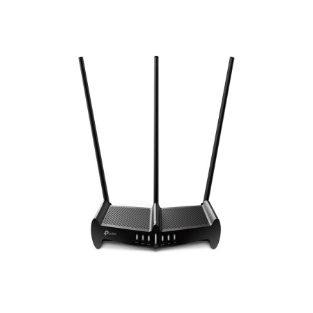 ROUTER TPLINK C58HP AC1350 HIGH POWER