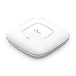 ACCESS POINT TPLINK CAP1200 CEILING MOUNT