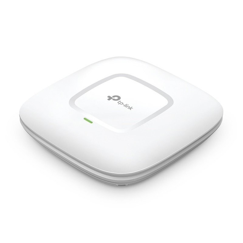 ACCESS POINT TPLINK CAP1200 CEILING MOUNT
