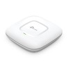 ACCESS POINT TPLINK CAP1200 CEILING MOUNT