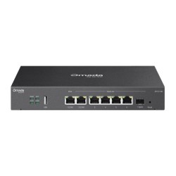VPN ROUTER TPLINK ER707-M2