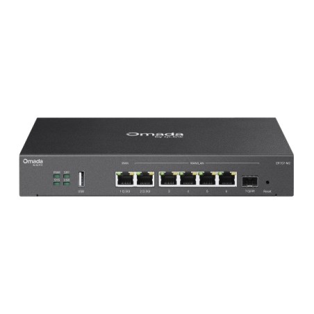VPN ROUTER TPLINK ER707-M2