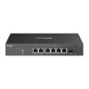 VPN ROUTER TPLINK ER707-M2