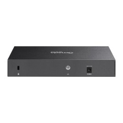 VPN ROUTER TPLINK ER707-M2