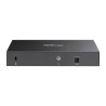 VPN ROUTER TPLINK ER707-M2