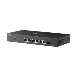 VPN ROUTER TPLINK ER707-M2