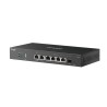 VPN ROUTER TPLINK ER707-M2