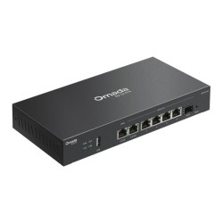 VPN ROUTER TPLINK ER707-M2
