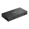 VPN ROUTER TPLINK ER707-M2