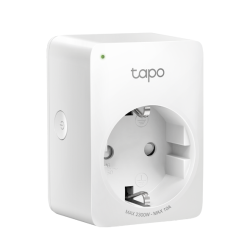 SWITCH TPLINK TL-SG1024