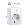 WIFI SOCKET TPLINK TAPO P110M