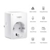 WIFI SOCKET TPLINK TAPO P110M