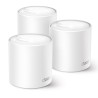ROUTER TPLINK DECO X50(3-PACK)