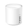ROUTER TPLINK DECO X50(3-PACK)