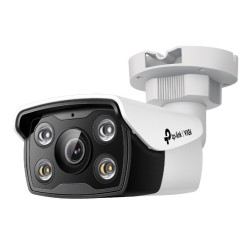 BULLET CAMERA TPLINK VIGI C350 2.8MM