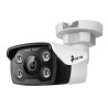 BULLET CAMERA TPLINK VIGI C350 2.8MM