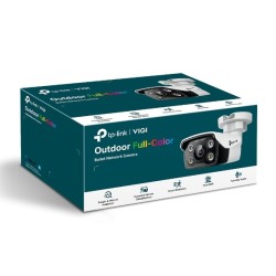 BULLET CAMERA TPLINK VIGI C350 2.8MM
