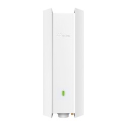 ACCESS POINT TPLINK EAP610-OUTDOOR