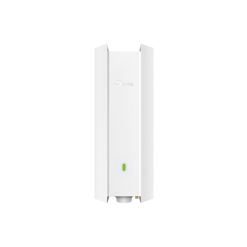 ACCESS POINT TPLINK EAP610-OUTDOOR