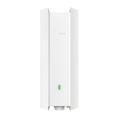 ACCESS POINT TPLINK EAP610-OUTDOOR