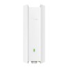 ACCESS POINT TPLINK EAP610-OUTDOOR