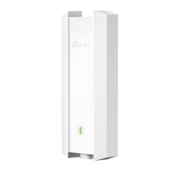 ACCESS POINT TPLINK EAP610-OUTDOOR