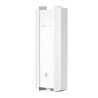 ACCESS POINT TPLINK EAP610-OUTDOOR
